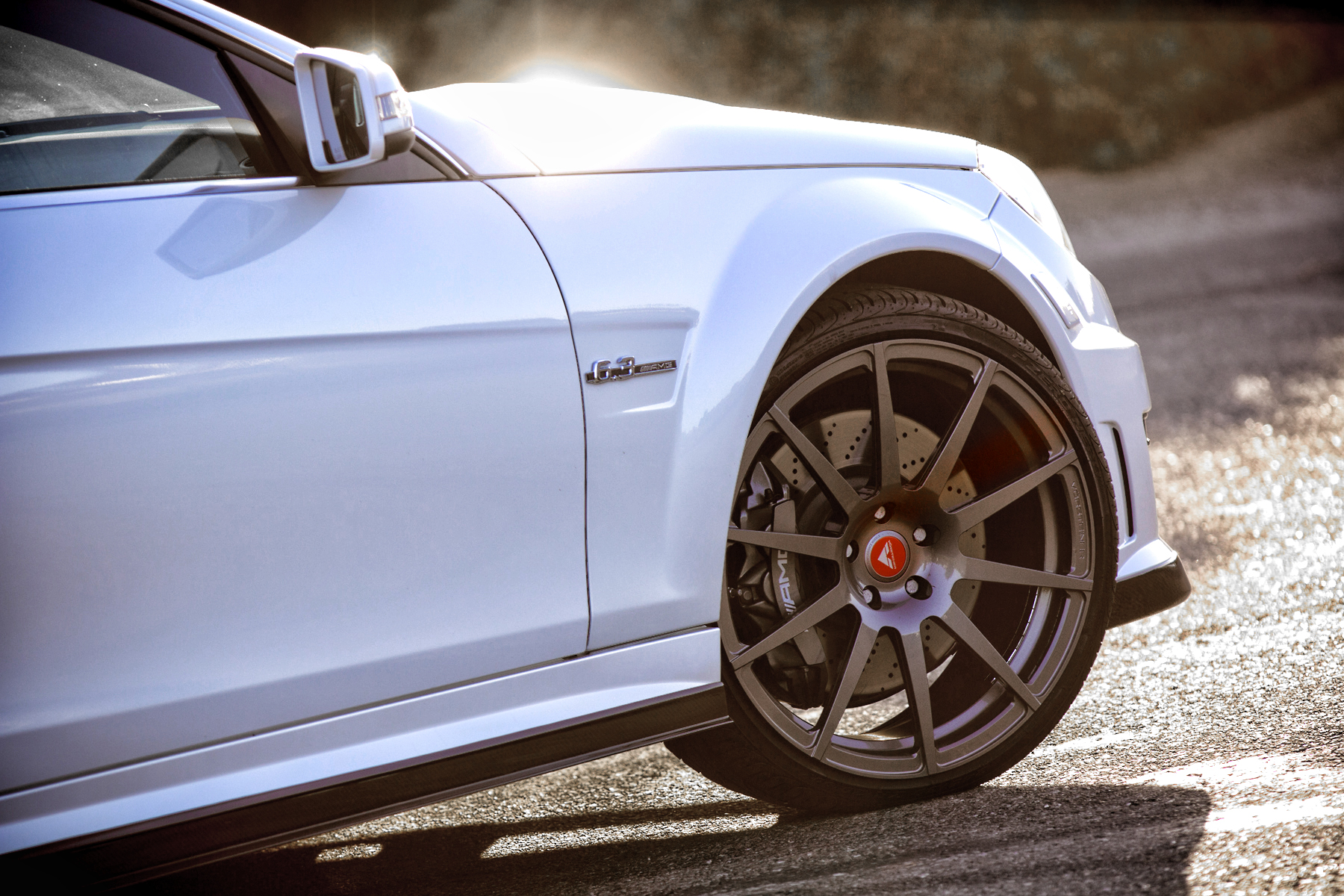 Name:  2c_zps58508e95.jpg
Views: 45
Size:  1.46 MB