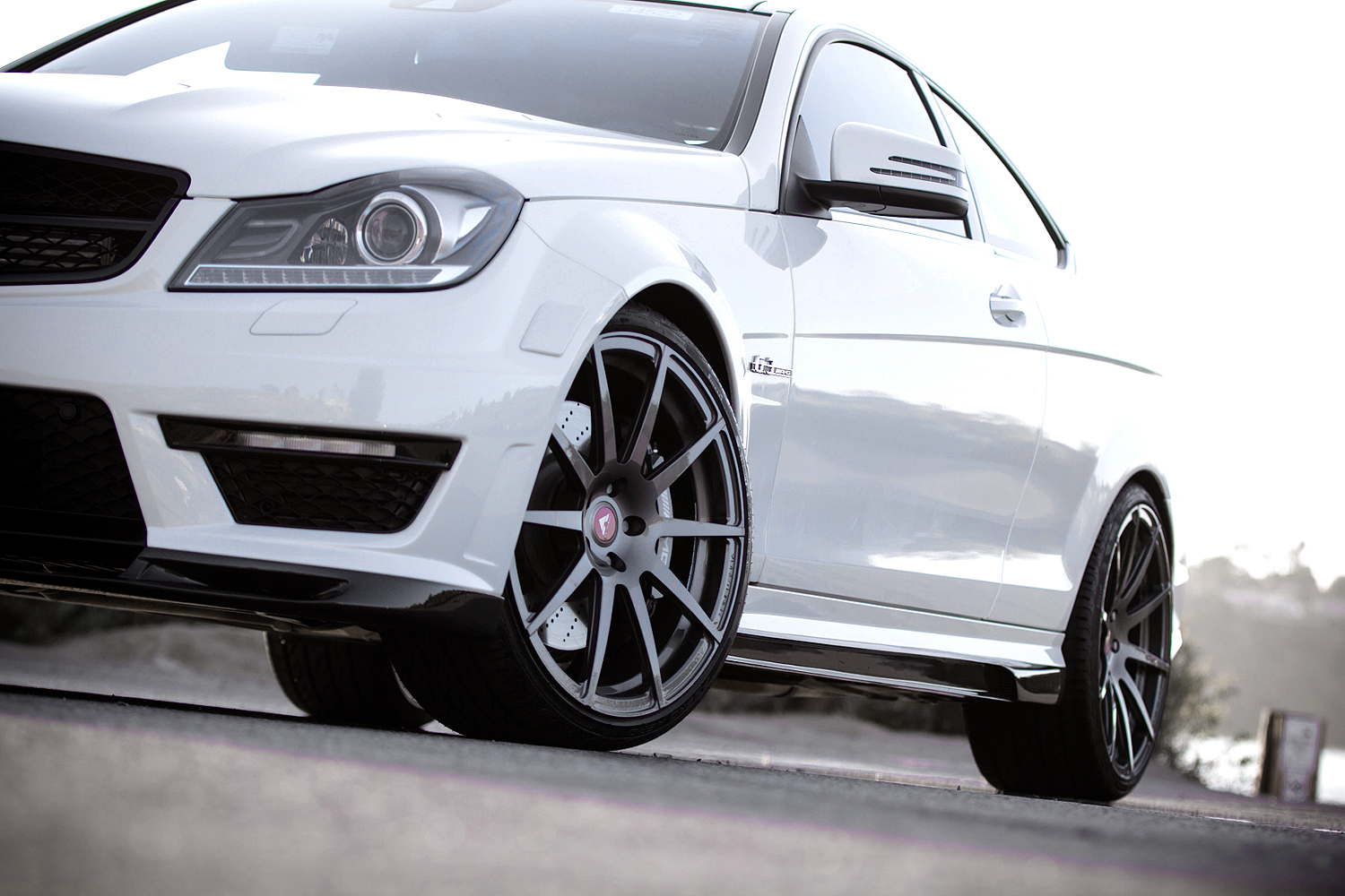 Name:  1c_zps5ffa9682.jpg
Views: 40
Size:  943.8 KB