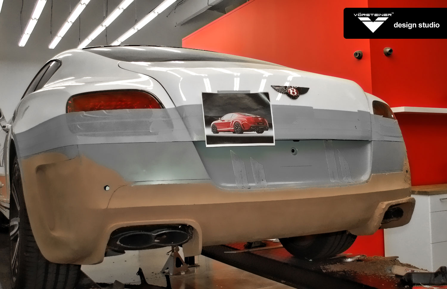 Name:  4_zps1d9196c3.jpg
Views: 43
Size:  165.8 KB