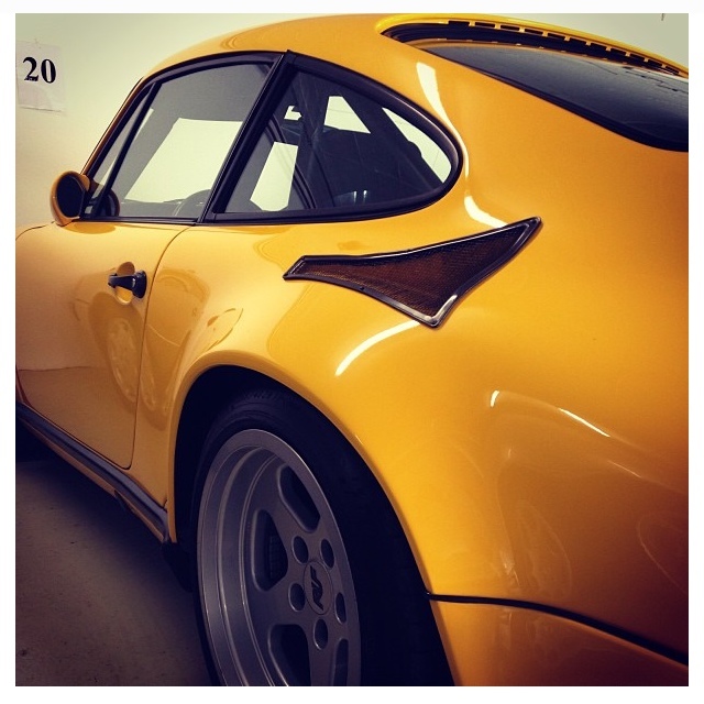 Name:  0952E899-7D4D-4D29-8C58-3FFD083F4D9A-10765-00000CBCFBB1692D_zpsa6c3b174.jpg
Views: 110
Size:  132.9 KB