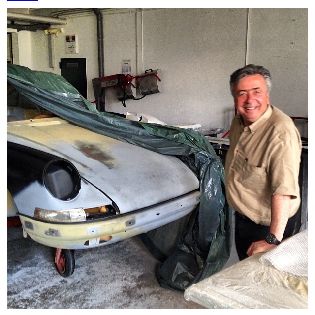 Name:  7F4E424F-214D-4B24-A44A-E21625AE16C7-9998-00000B84C02998B5_zps425d6418.jpg
Views: 85
Size:  173.3 KB