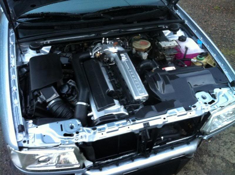 Name:  968884_545423232181510_76214850_n.jpg
Views: 423
Size:  74.6 KB