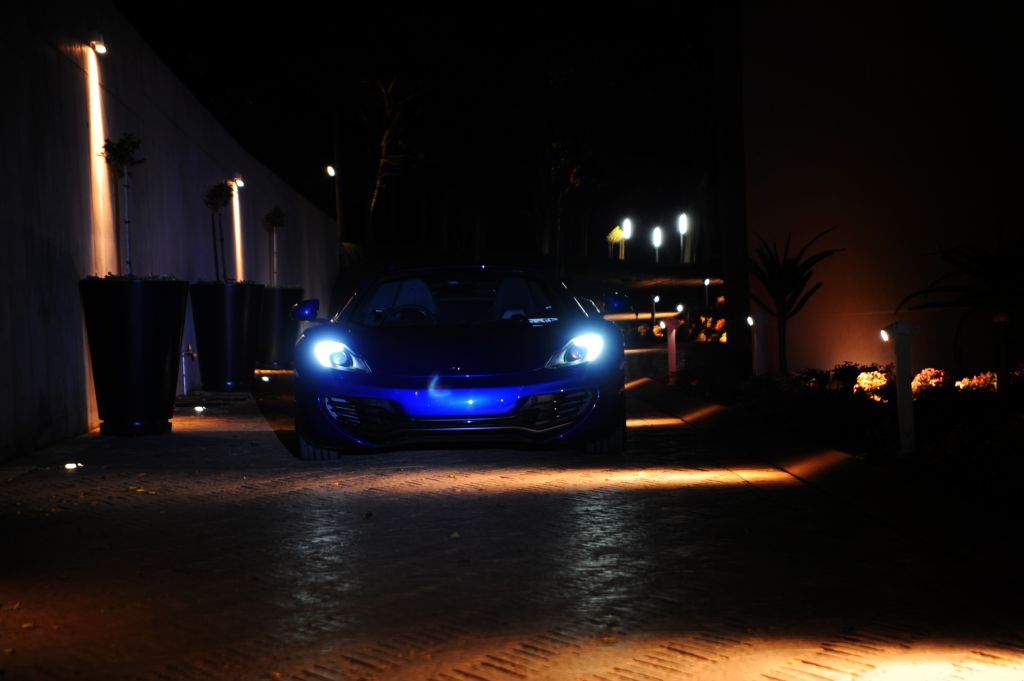 Name:  DSC_5771_zps2fe95bac.jpg
Views: 54
Size:  61.3 KB