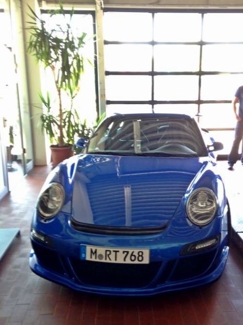 Name:  E34BF891-14AE-46D9-AAEB-B425BA1BE4BA-8268-0000095B835EA8D1_zps53865ea3.jpg
Views: 66
Size:  109.6 KB