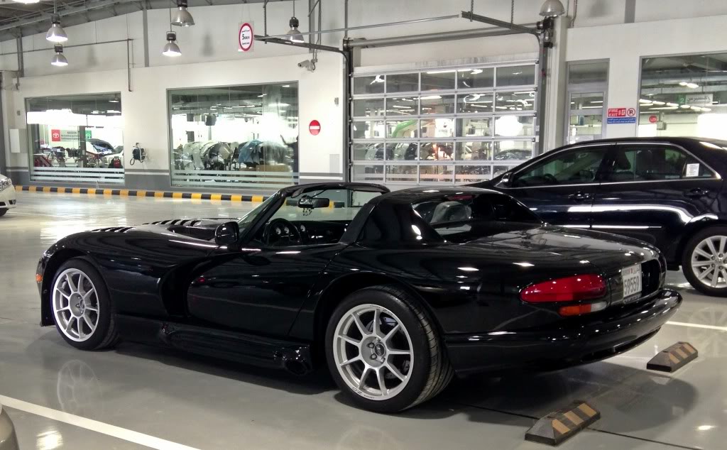 Name:  93810360-96C1-4AF6-9ABD-387577E154A4-8003-000009237ECE7C53_zps87b67d5e.jpg
Views: 106
Size:  117.0 KB