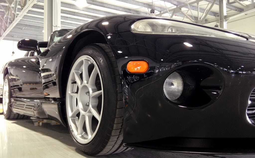 Name:  613AAE55-6758-41B8-9AC6-A4B2DC08C7C3-8003-000009237A24C815_zpsaff0818c.jpg
Views: 64
Size:  104.3 KB