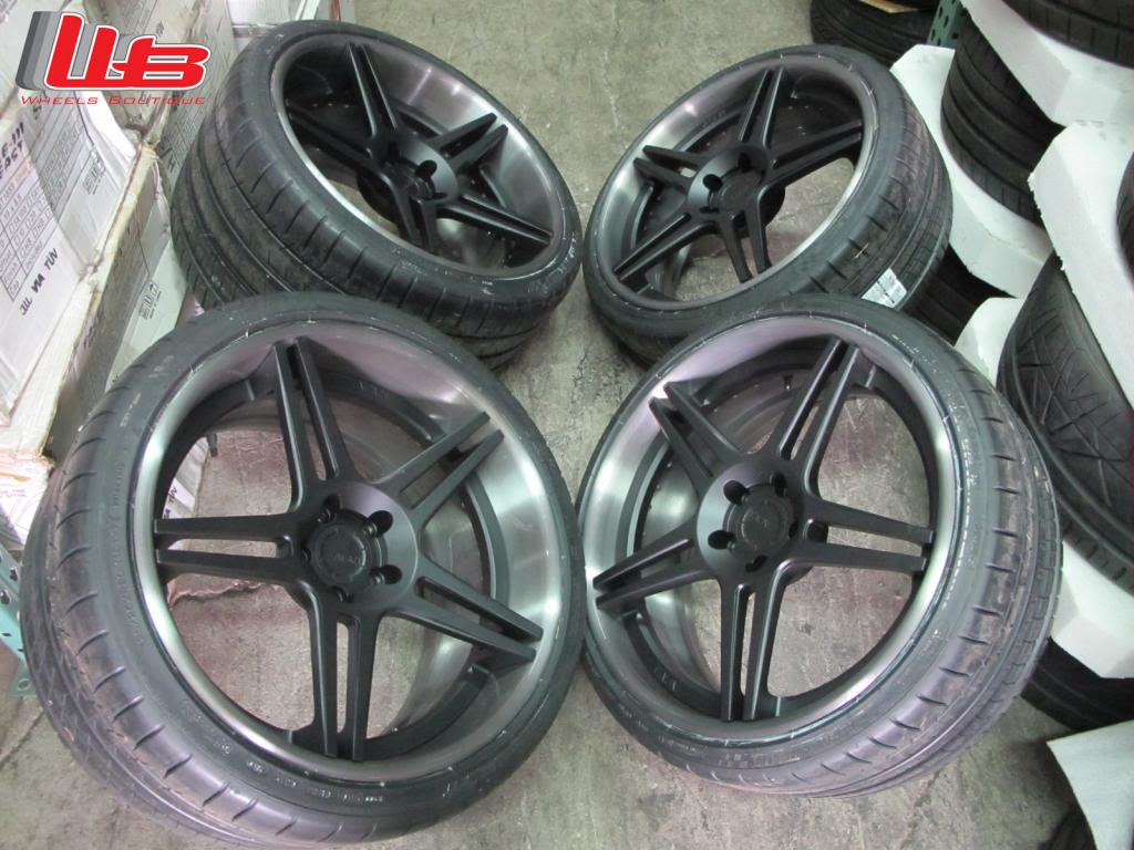 Name:  IMG_4802_zps62afd7f0.jpg
Views: 971
Size:  114.5 KB