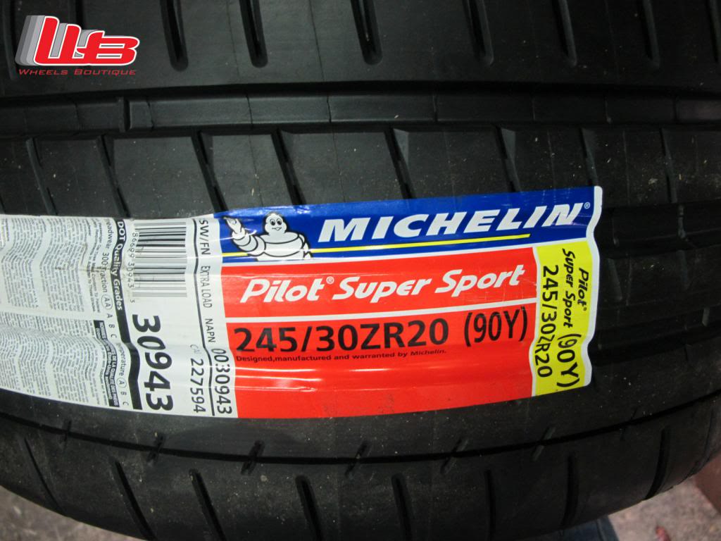 Name:  IMG_4804_zpsf3cab545.jpg
Views: 982
Size:  94.7 KB