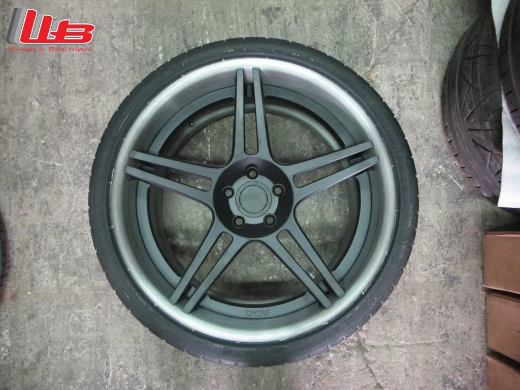 Name:  IMG_4805_zps06d64a60.jpg
Views: 1015
Size:  111.8 KB