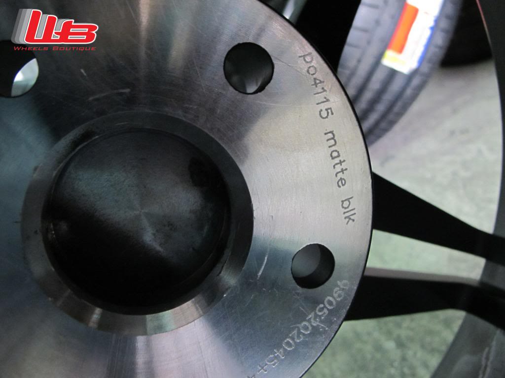 Name:  IMG_4807_zpsbdd82957.jpg
Views: 899
Size:  63.0 KB