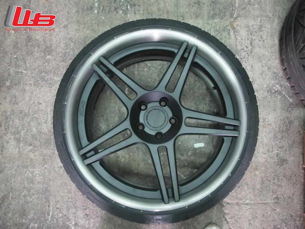 Name:  IMG_4808_zps78f528be.jpg
Views: 981
Size:  114.7 KB