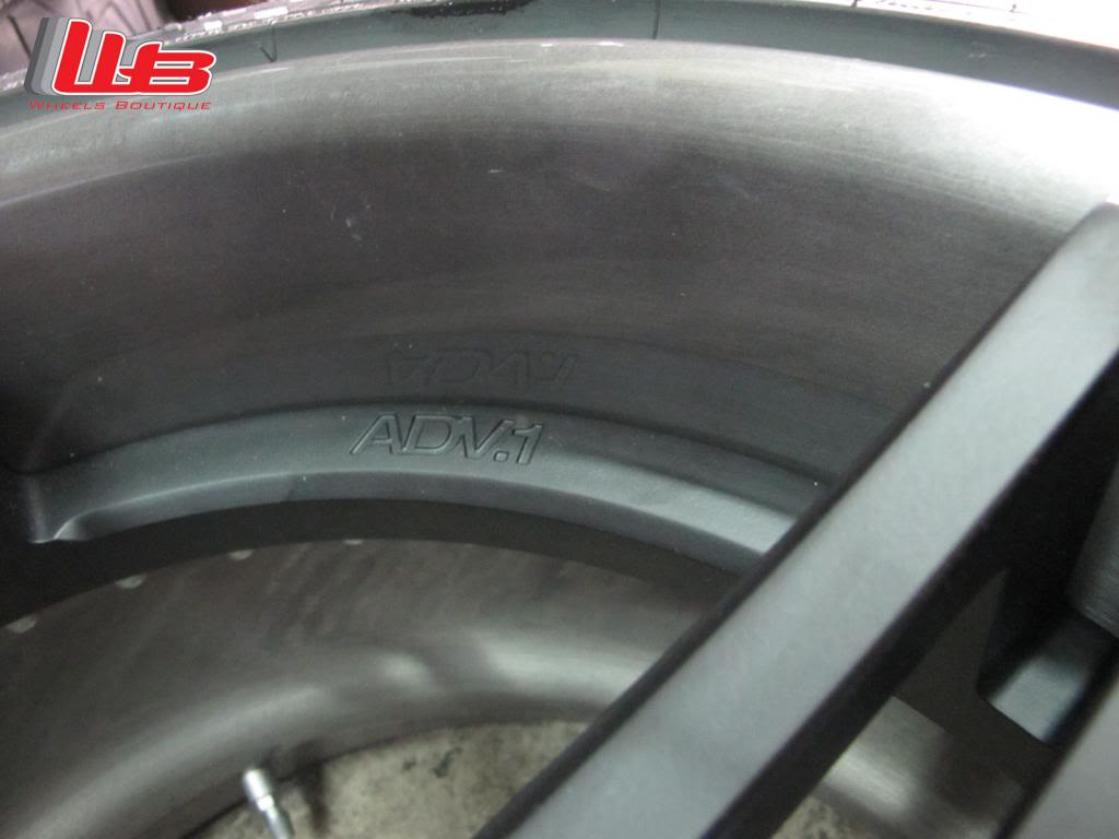 Name:  IMG_4810_zpse269b920.jpg
Views: 963
Size:  55.5 KB