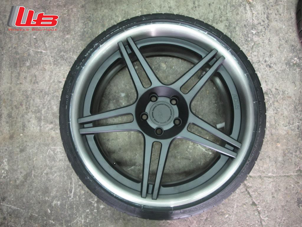 Name: IMG_4803_zps7e70492d.jpg
Views: 183
Size: 112.9 KB