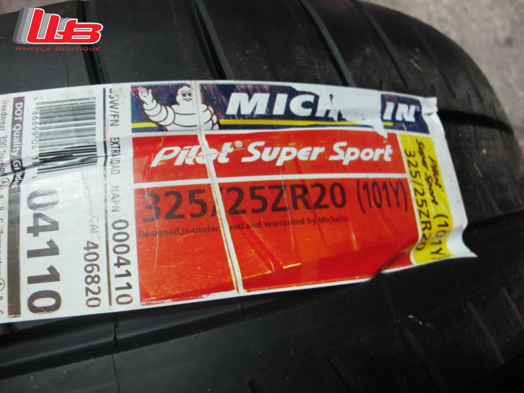 Name:  IMG_4806_zps81525905.jpg
Views: 137
Size:  85.9 KB