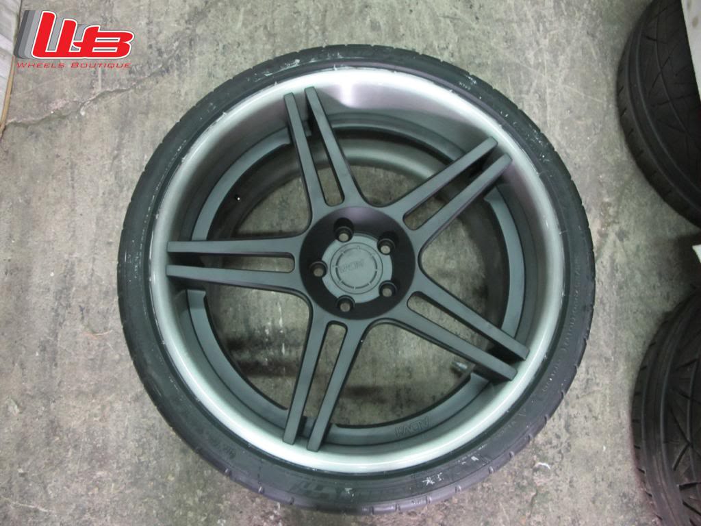 Name: IMG_4809_zpsd23ecc77.jpg
Views: 133
Size: 99.7 KB