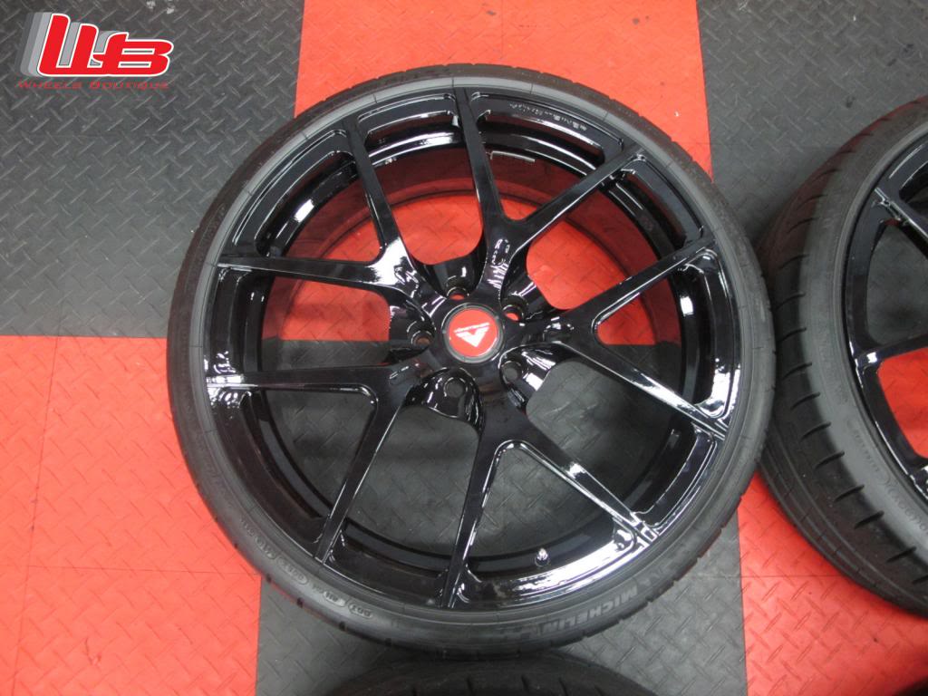 Name:  IMG_4794_zps20fbcebe.jpg
Views: 72
Size:  101.1 KB