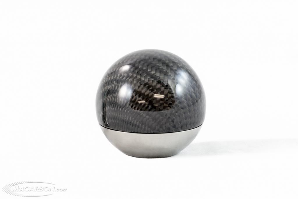 Name:  IMG_5136-Edit_zps4b41cf49.jpg
Views: 512
Size:  24.1 KB