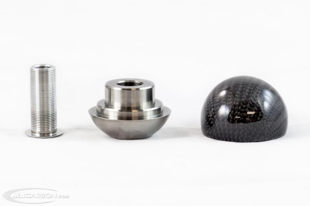 Name:  IMG_5130-Edit_zps92617ee8.jpg
Views: 494
Size:  28.9 KB