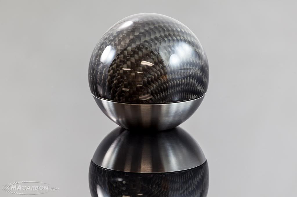 Name:  IMG_5124-Edit_zps130c27cf.jpg
Views: 505
Size:  37.4 KB