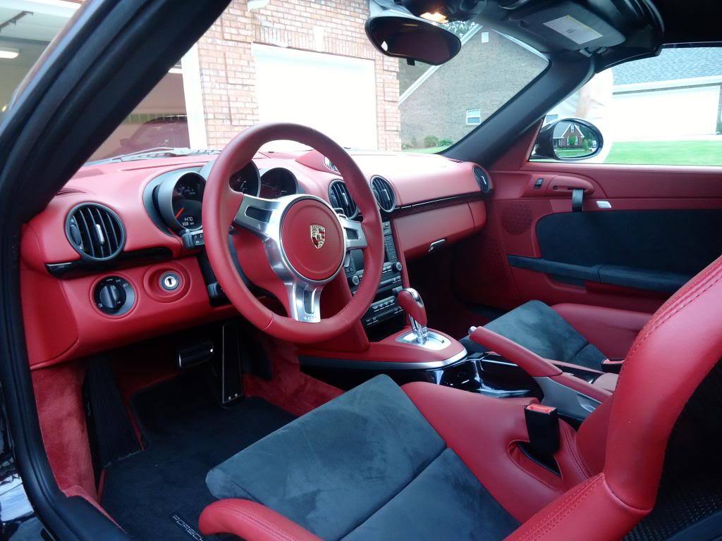 Name:  DSC00663.jpg
Views: 1153
Size:  93.3 KB