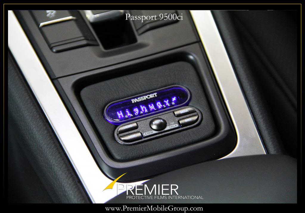 Name:  9_zpsf14ead90.jpg
Views: 411
Size:  75.9 KB