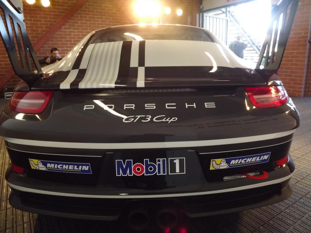 Name:  DSCF7235_zps53617add.jpg
Views: 46
Size:  84.6 KB