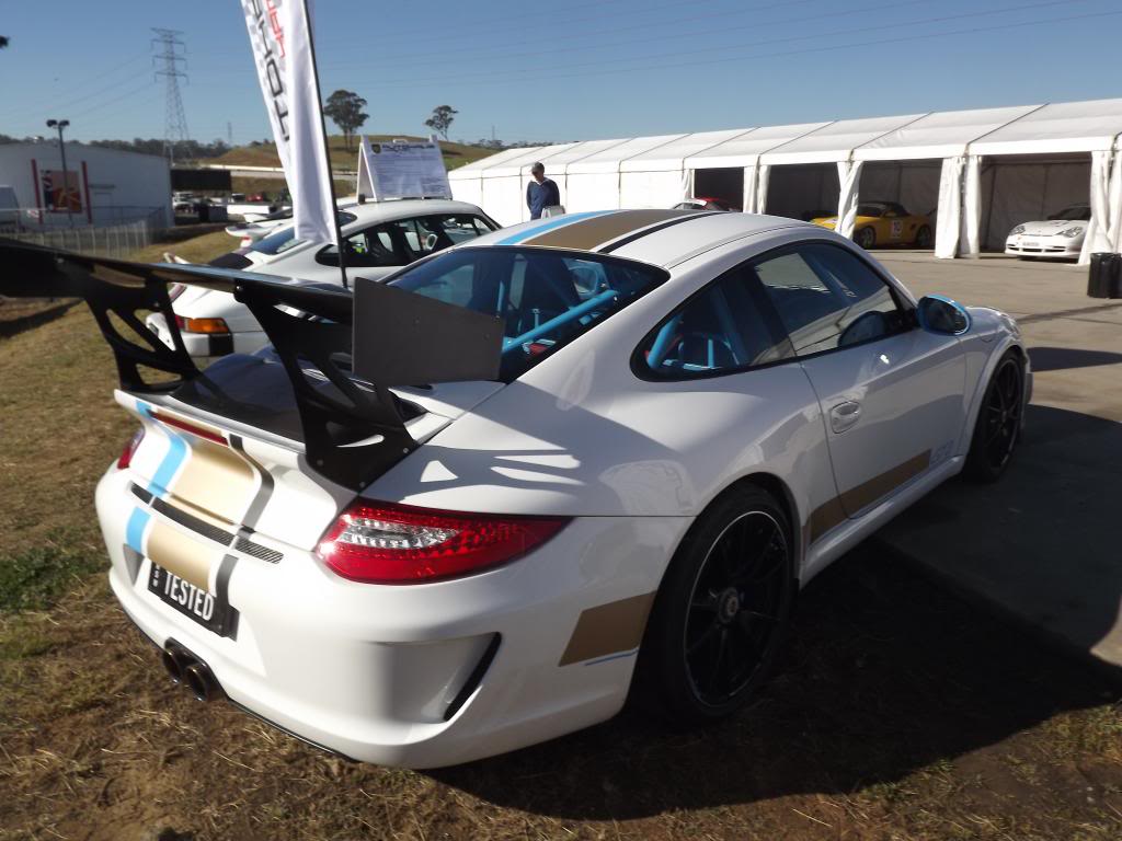 Name:  DSCF7224_zps95ae92f6.jpg
Views: 44
Size:  93.1 KB