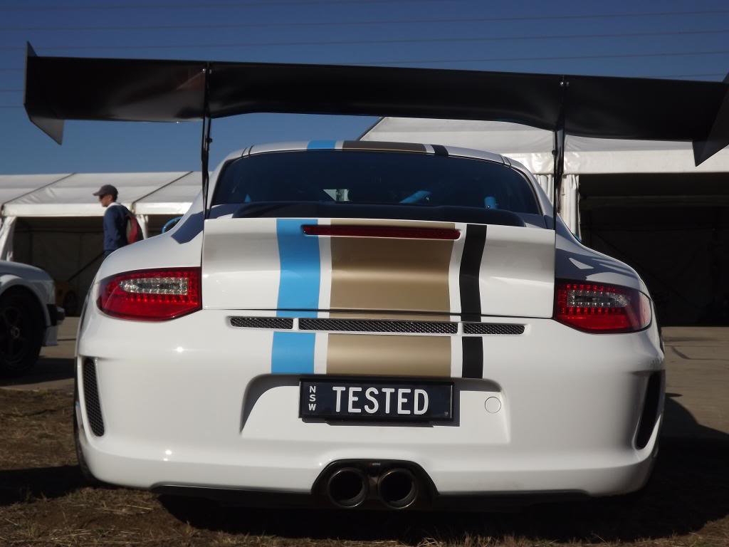 Name:  DSCF7222_zpsec96ac0d.jpg
Views: 44
Size:  64.1 KB