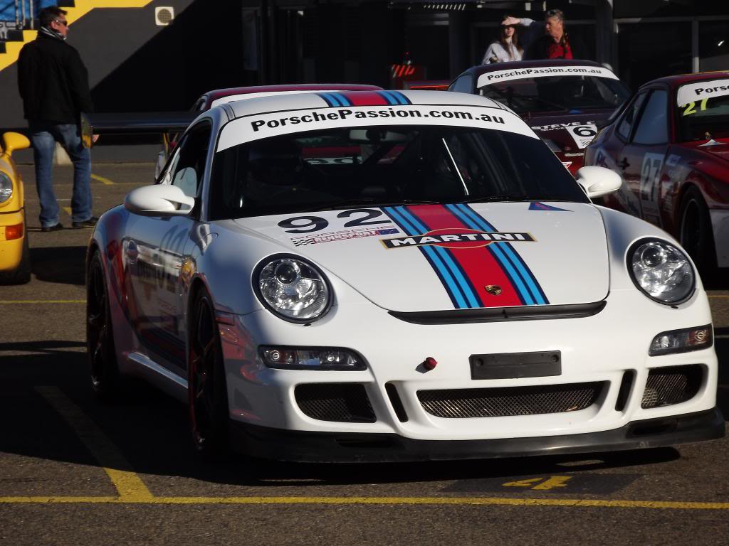 Name:  DSCF7205_zps16df4b8a.jpg
Views: 46
Size:  100.9 KB