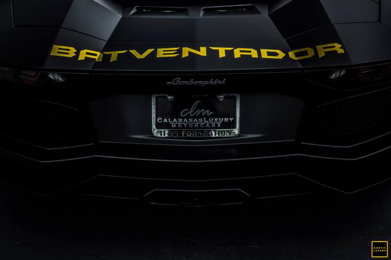 Name:  901196_466154853468797_633930046_o_zps3a7c675f.jpg
Views: 71
Size:  26.1 KB