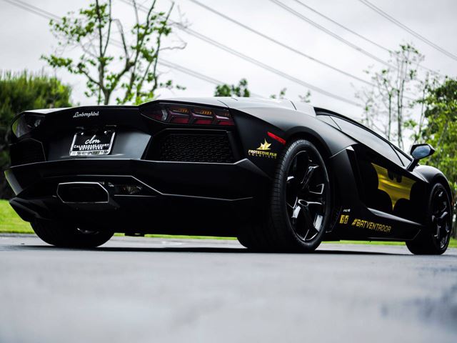 Name:  277721_zps09265976.jpg
Views: 138
Size:  43.9 KB