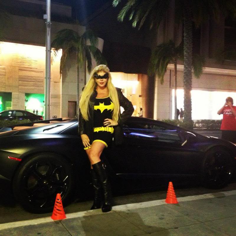 Name:  72479_435861189831497_1095533398_n_zpsf61bff82.jpg
Views: 383
Size:  73.2 KB