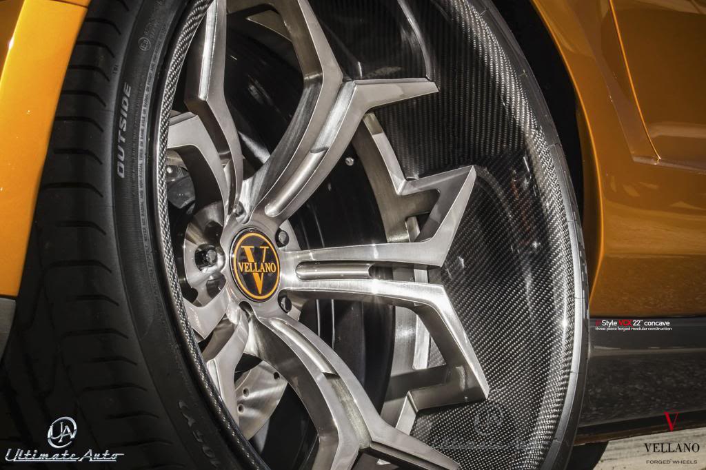 Name:  20130531_supersnake_vcx_concave_22_carbon_fiber_12_zps304e5f97.jpg
Views: 265
Size:  105.7 KB