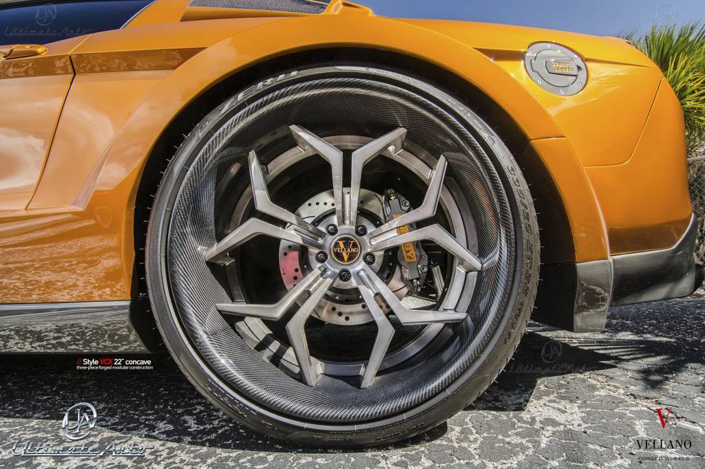 Name:  20130531_supersnake_vcx_concave_22_carbon_fiber_8_zpsc5dfb445.jpg
Views: 156
Size:  143.5 KB