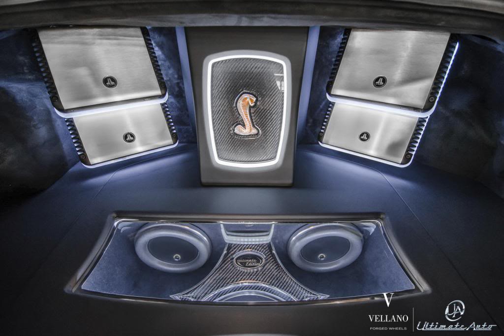 Name:  20130531_supersnake_vcx_concave_22_carbon_fiber_3_zps747d2b33.jpg
Views: 188
Size:  75.9 KB