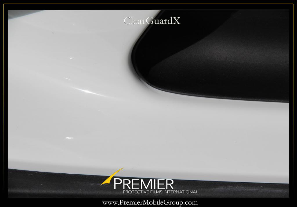 Name:  10_zpsdbe64bcb.jpg
Views: 42
Size:  38.6 KB