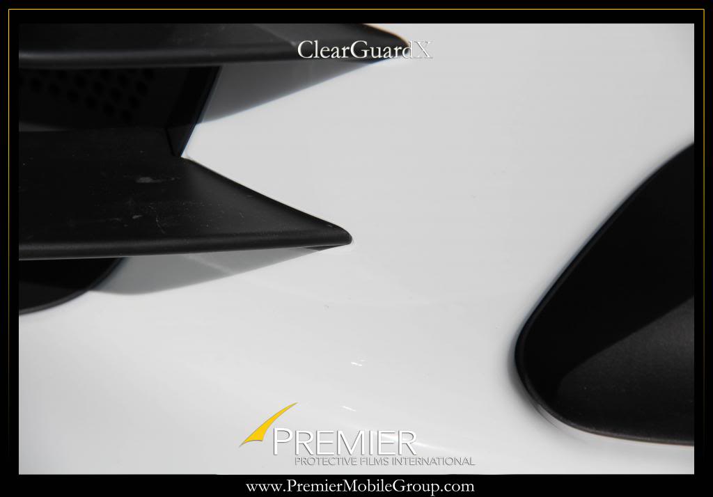 Name:  9_zps1ea2e9c7.jpg
Views: 65
Size:  35.2 KB