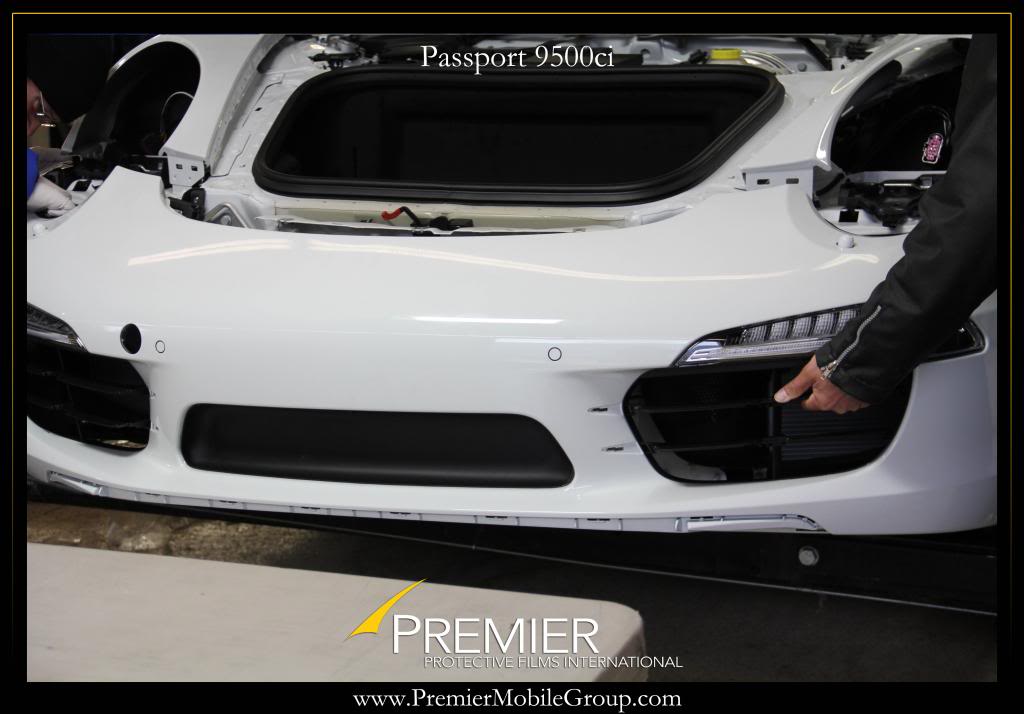 Name:  3_zps6b4ca832.jpg
Views: 398
Size:  66.6 KB