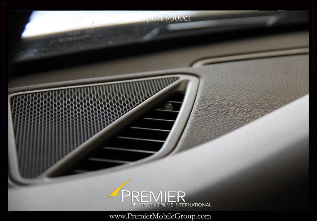 Name:  7_zpse25443a4.jpg
Views: 325
Size:  75.0 KB