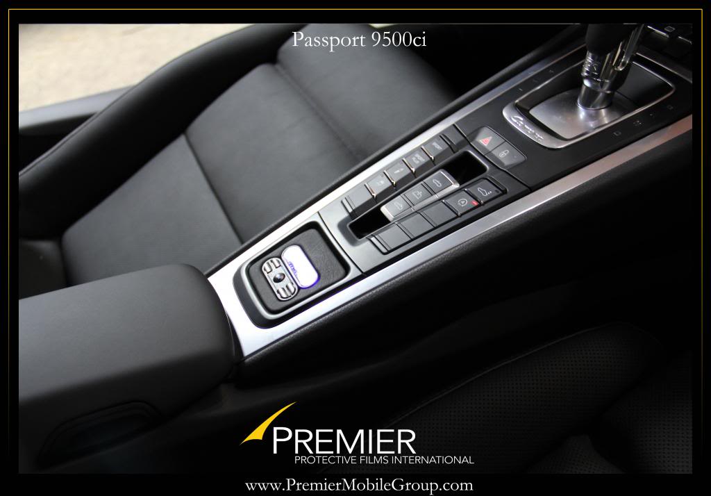 Name:  10_zpsdcf06331.jpg
Views: 335
Size:  65.4 KB