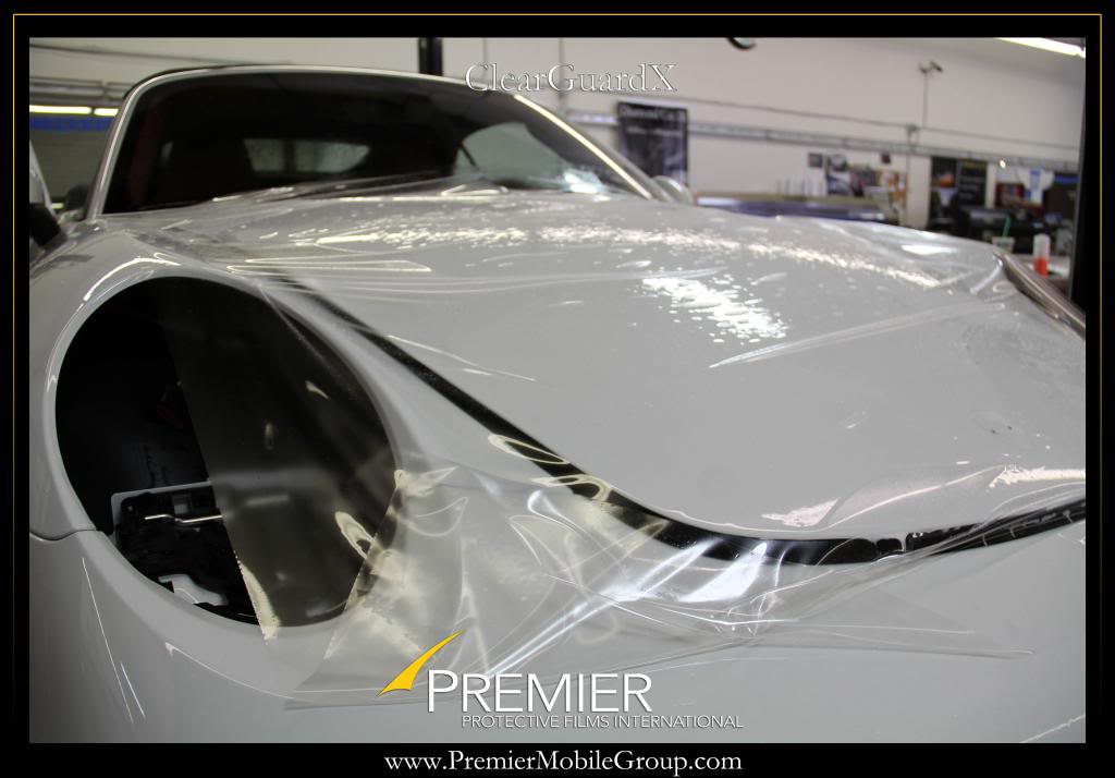 Name:  1_zps6d082b4f.jpg
Views: 62
Size:  69.1 KB