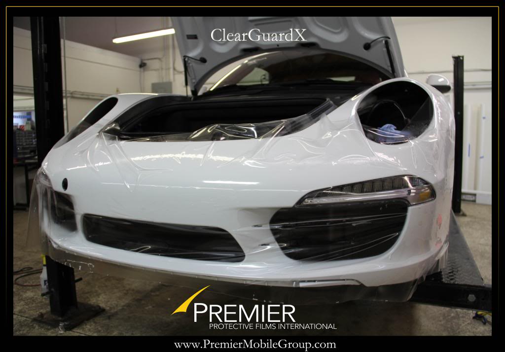 Name:  2_zpsc3ad3fc6.jpg
Views: 58
Size:  76.8 KB