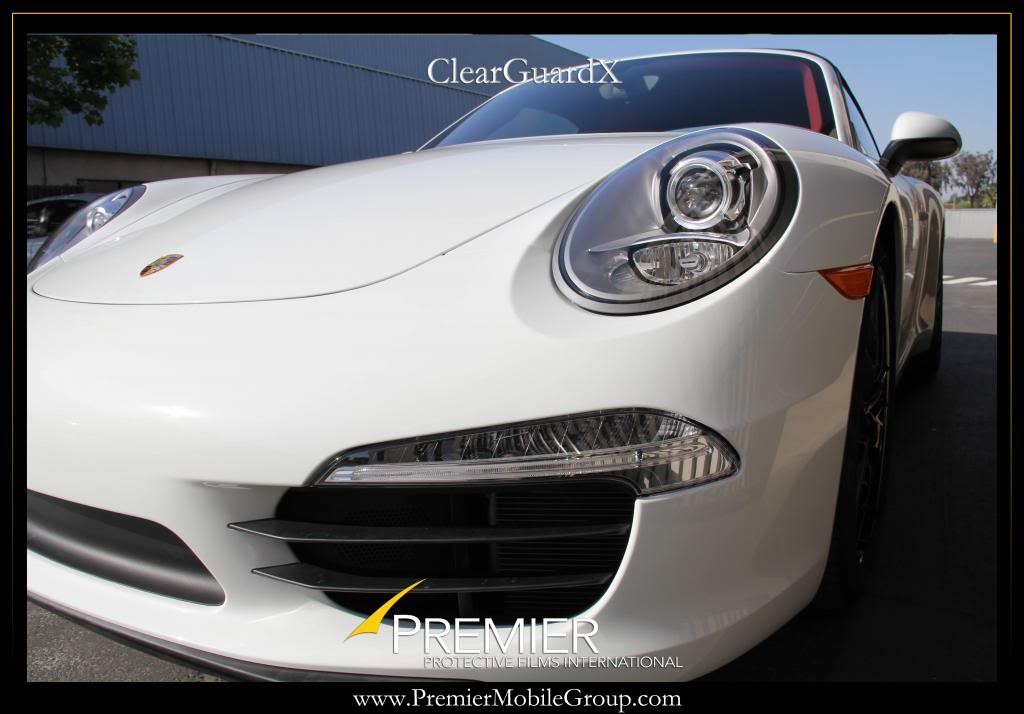 Name:  4_zps15d5e120.jpg
Views: 60
Size:  70.6 KB