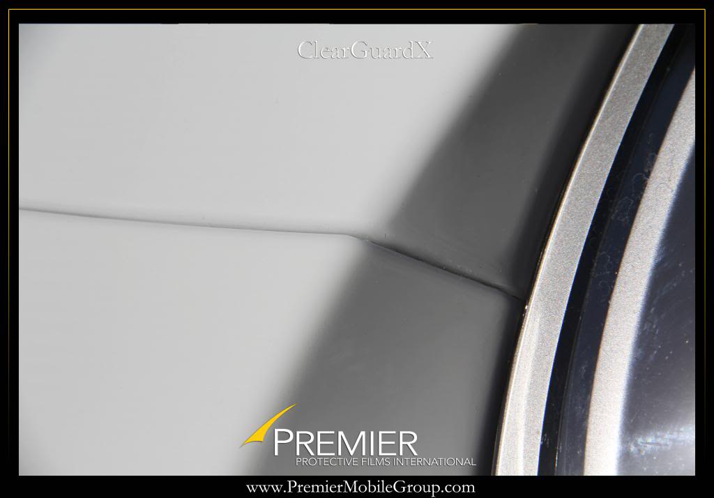 Name:  5_zpscec95524.jpg
Views: 55
Size:  49.0 KB