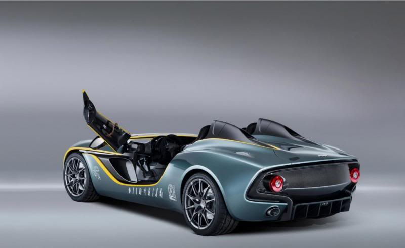 Name:  aston-martin-cc100-speedster-concept_100427885_l_zps50352bbd.jpg
Views: 41
Size:  29.1 KB