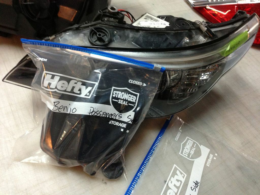 Name:  BWRpoJINARny9zJaY7yadMnPHnt0qhzXDGKKzOc8lCs.jpg
Views: 184
Size:  128.1 KB