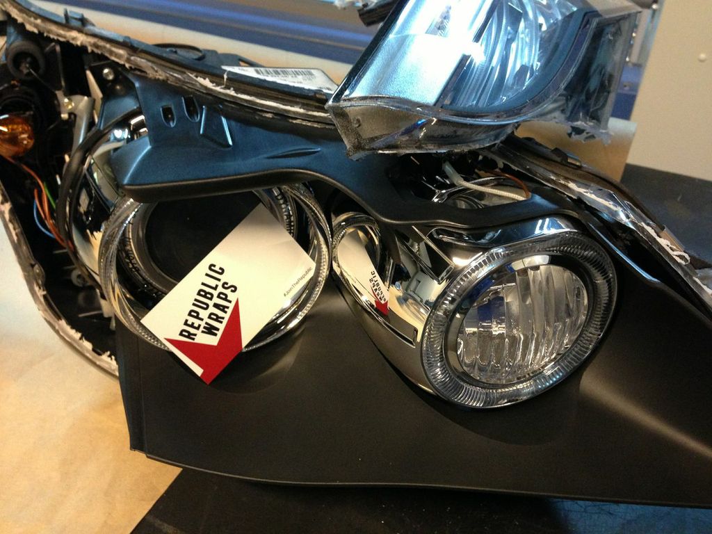 Name:  2yO1xydTB0kpUmJLwl9bZ_WDoNS4v-Z39CEiJC-NoTQ.jpg
Views: 210
Size:  133.5 KB