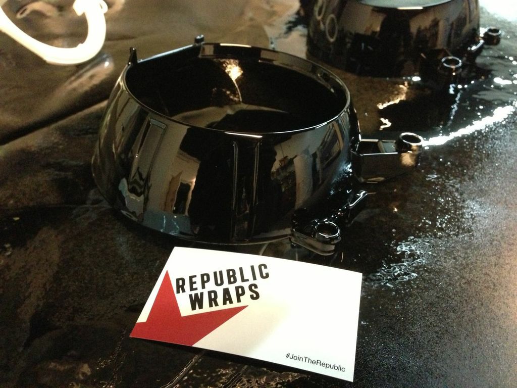 Name:  wON-KPqisgJc_uXiIWA2hib1S4bxOjlB1AbgrdsDqf8.jpg
Views: 156
Size:  126.2 KB