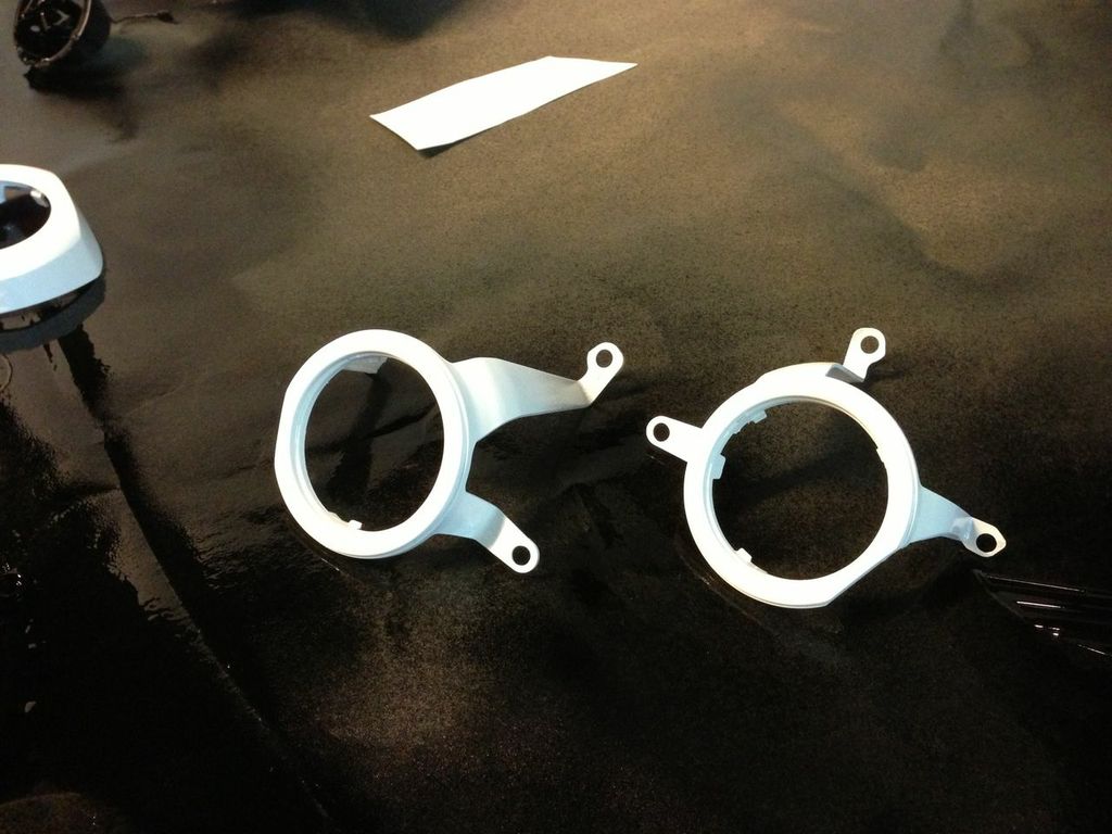 Name:  UR7kmJq-QmOm6Zu3YSTFT6NlrRotruMe-DwQXIVyF4A.jpg
Views: 159
Size:  101.0 KB