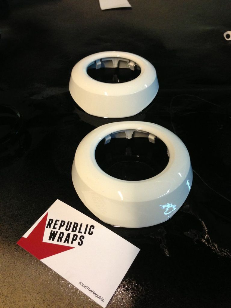 Name:  Apj0y9AyXy553PvwiiIMQhaRBWdlGsR0EOoRKKyEaTg.jpg
Views: 163
Size:  75.1 KB